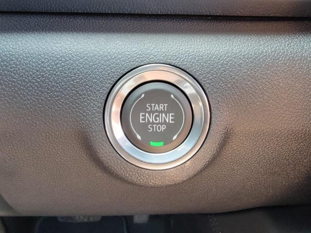 new 2026 GMC Terrain car, priced at $33,985