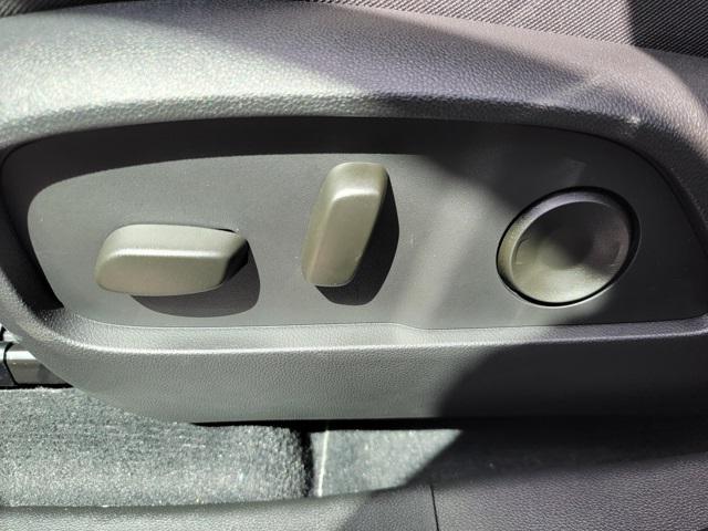 new 2026 GMC Terrain car, priced at $33,985