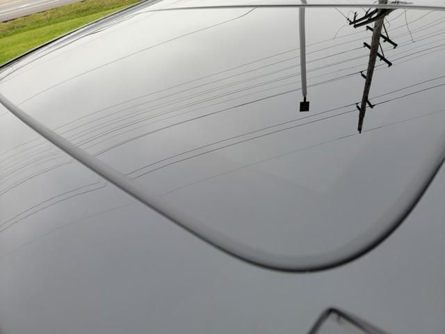 new 2026 GMC Sierra 1500 car, priced at $61,335