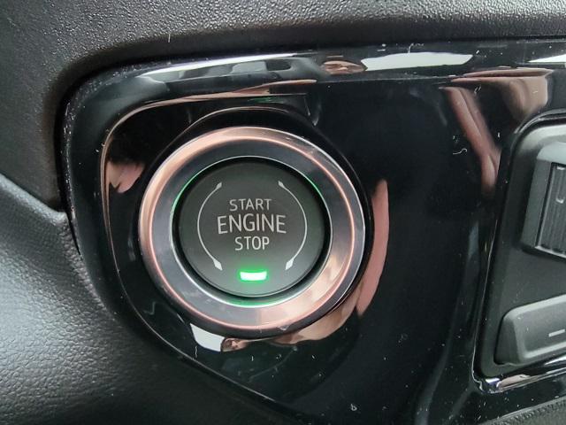 new 2026 GMC Sierra 1500 car, priced at $61,335