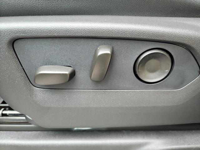 new 2026 GMC Sierra 1500 car, priced at $61,335