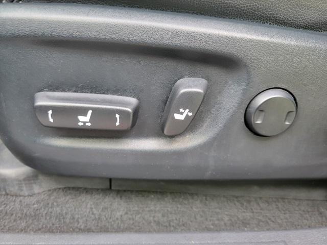 used 2021 Toyota 4Runner car, priced at $33,879