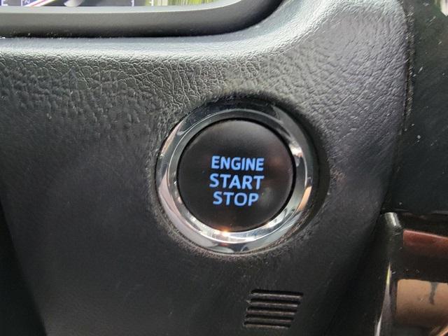used 2021 Toyota 4Runner car, priced at $33,879