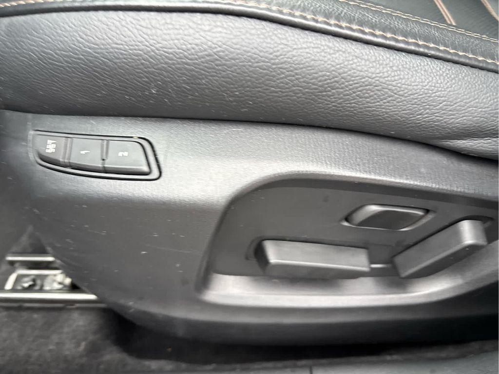 used 2021 Mazda CX-5 car, priced at $21,337