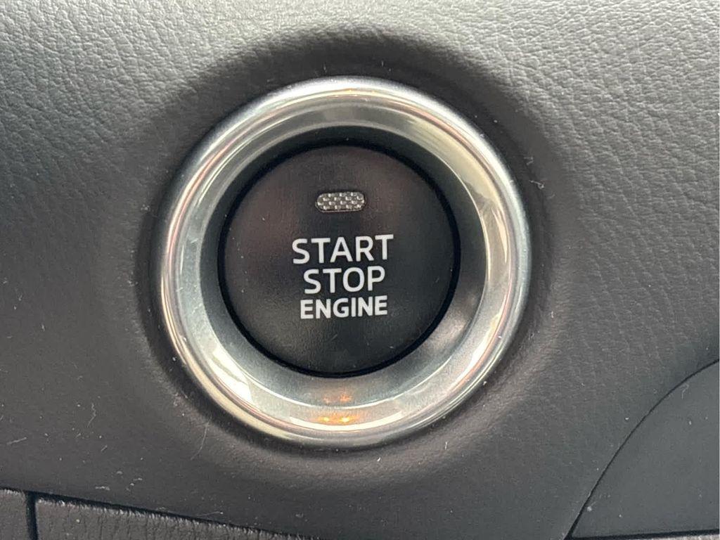 used 2021 Mazda CX-5 car, priced at $21,337