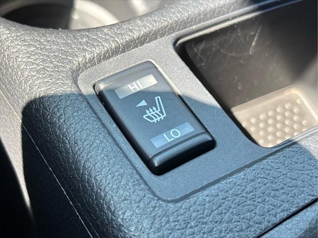 used 2018 Nissan Rogue car, priced at $12,837