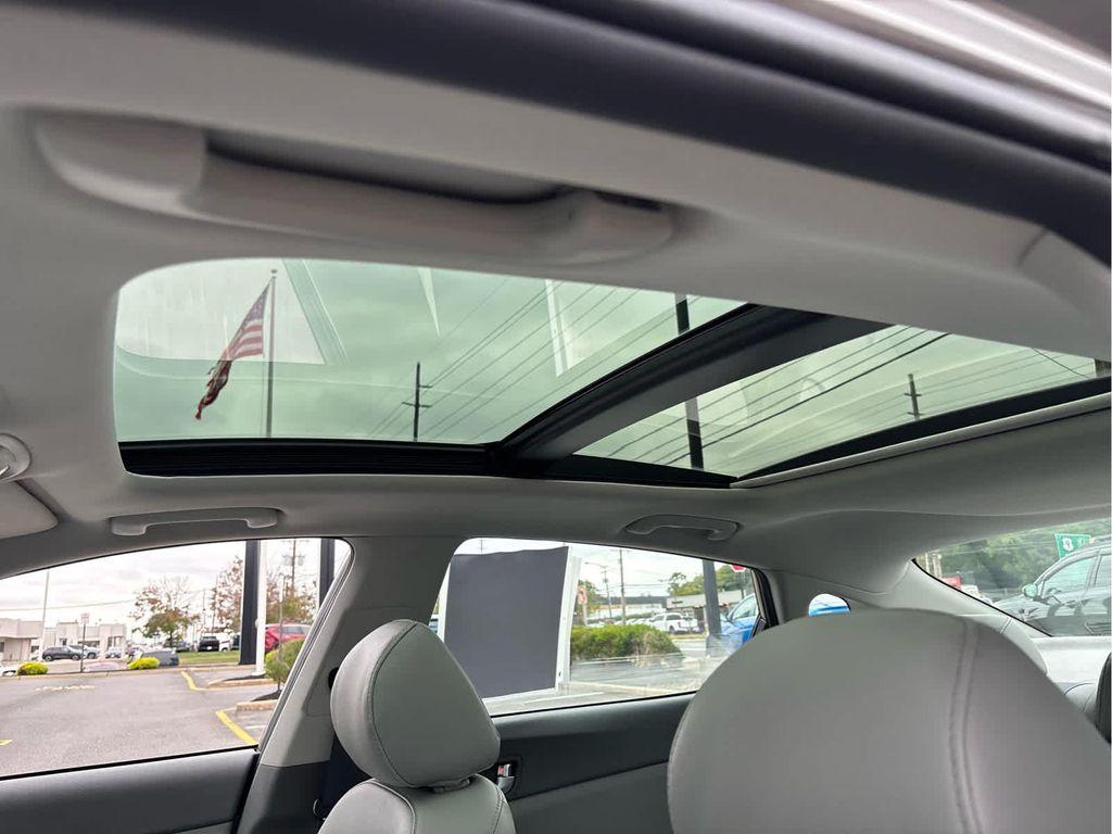 used 2018 Kia Optima car, priced at $12,437