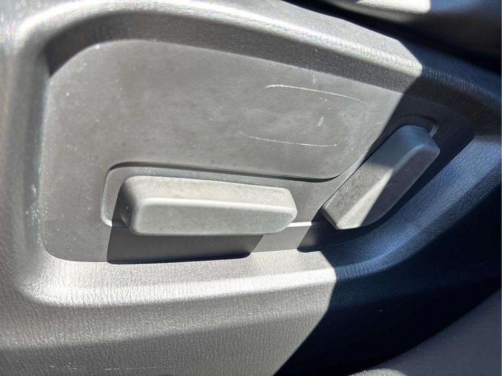 used 2023 Mazda CX-5 car, priced at $25,937