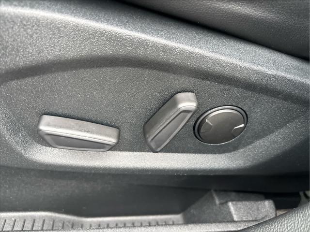 used 2020 Ford Edge car, priced at $22,337