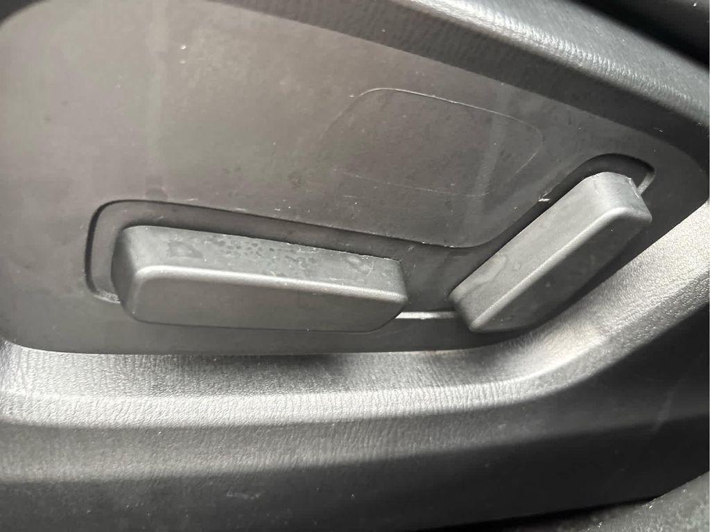 used 2025 Mazda CX-5 car, priced at $26,937