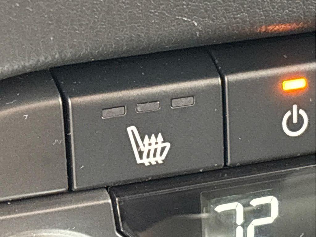 used 2025 Mazda CX-5 car, priced at $26,937