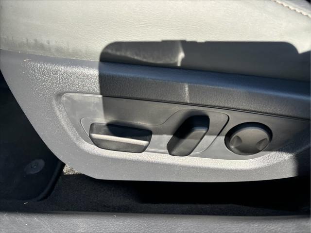 used 2024 Mazda CX-30 car, priced at $31,937