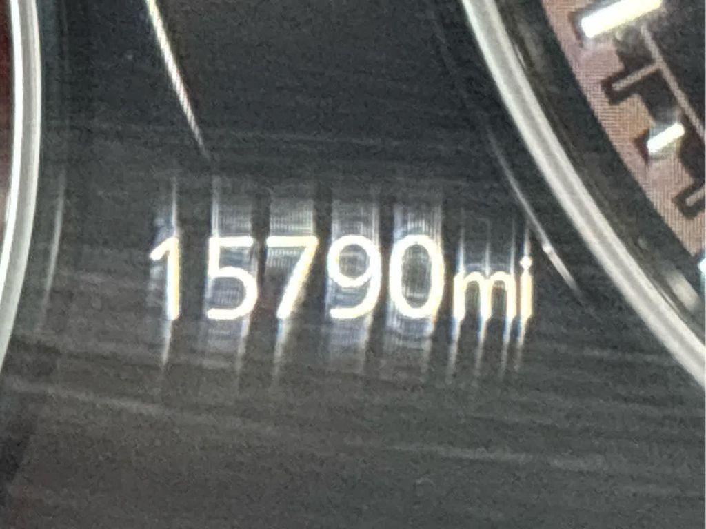 used 2023 Mazda CX-50 car, priced at $28,237