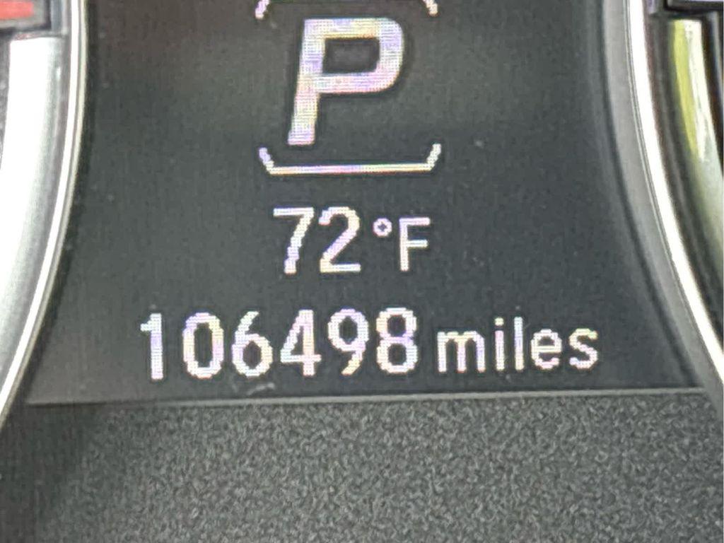used 2014 Acura MDX car, priced at $14,637