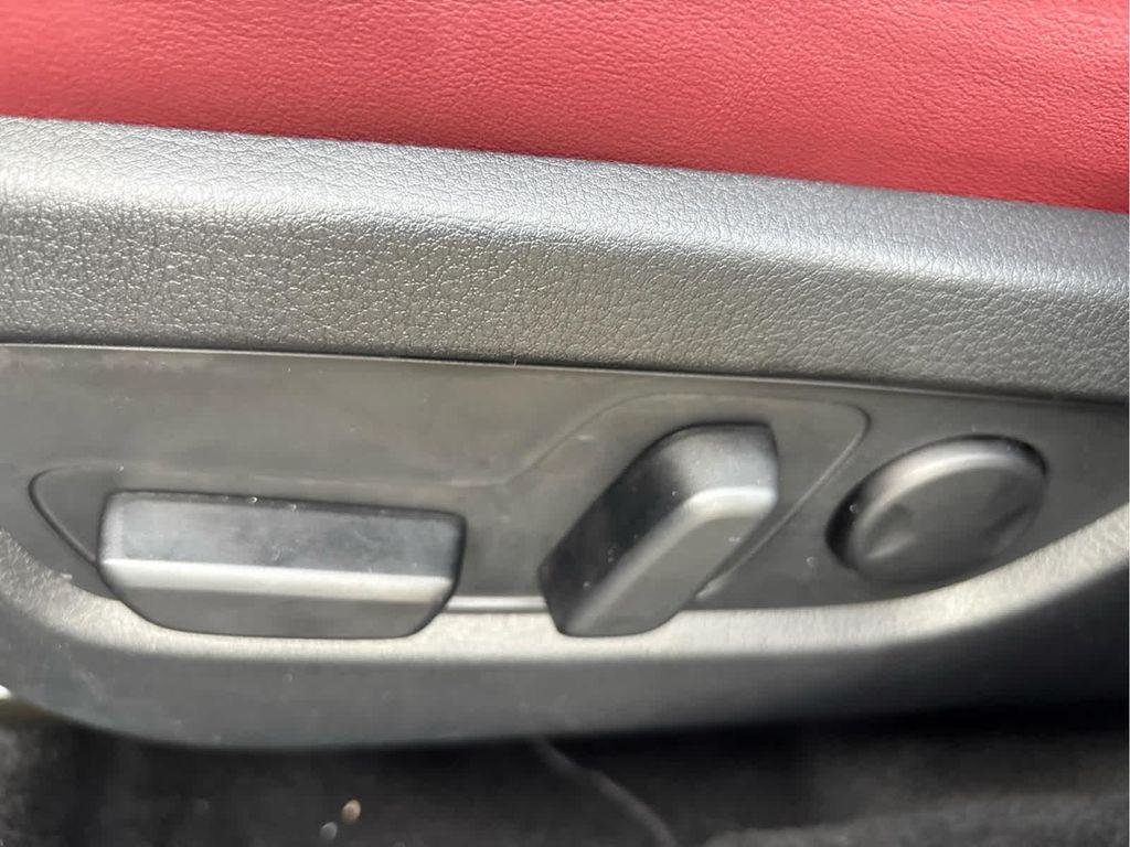 used 2022 Mazda CX-30 car, priced at $26,437