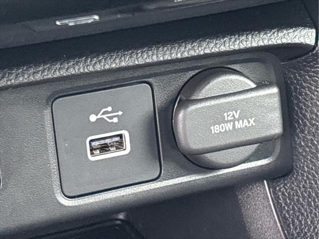 used 2023 Honda Civic car, priced at $26,737