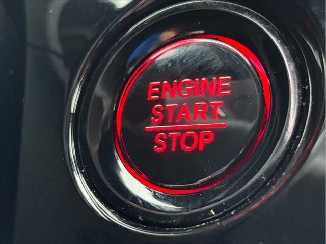 used 2023 Honda Civic car, priced at $26,737