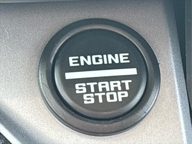 used 2022 Ford Bronco Sport car, priced at $22,337