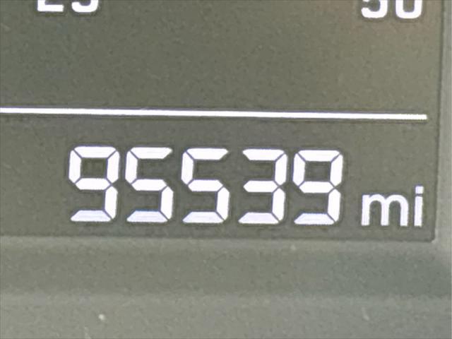 used 2019 Hyundai Elantra car, priced at $12,437
