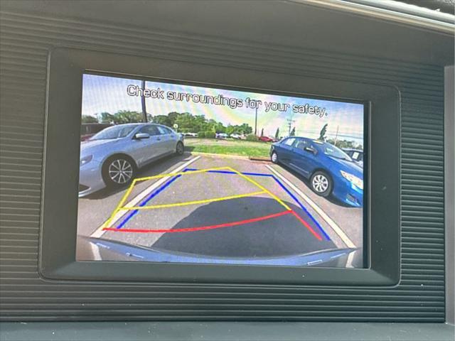 used 2019 Hyundai Elantra car, priced at $12,437