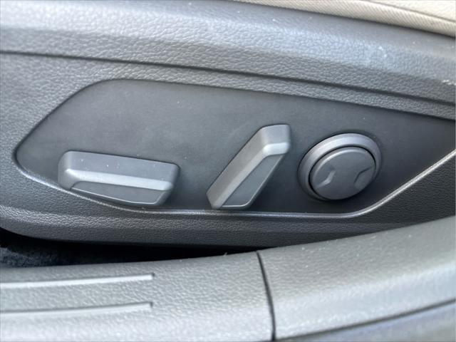 used 2022 Hyundai Sonata car, priced at $25,737
