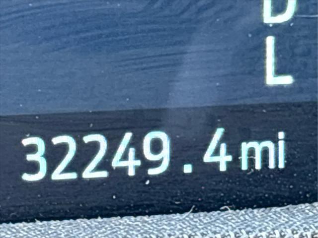used 2021 Ford Mustang Mach-E car, priced at $25,537