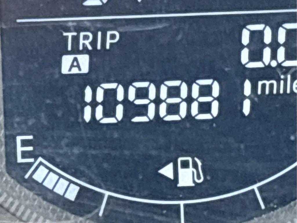 used 2016 Mazda CX-5 car, priced at $11,837