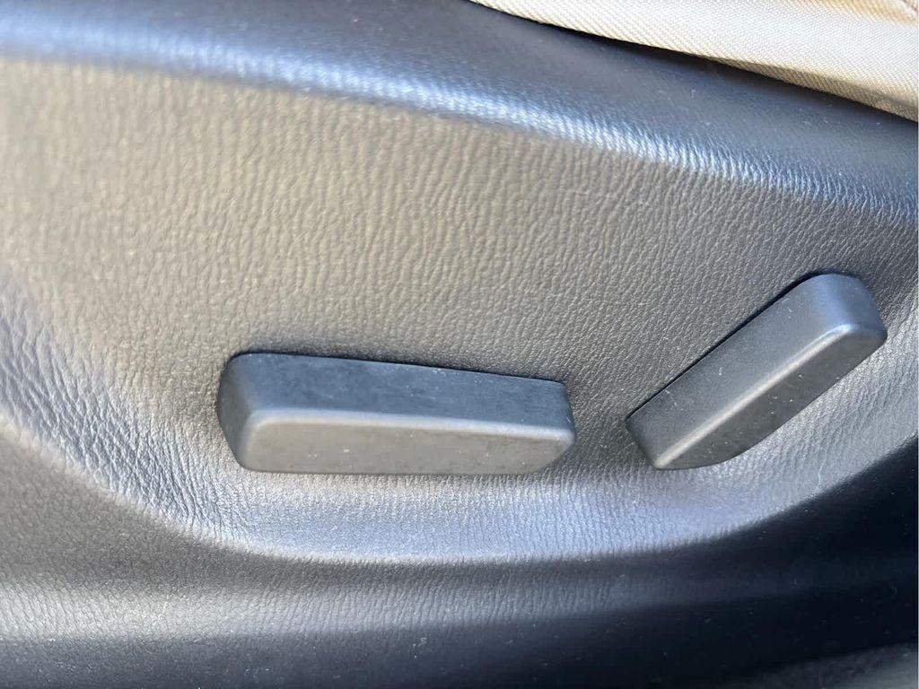 used 2016 Mazda CX-5 car, priced at $11,837