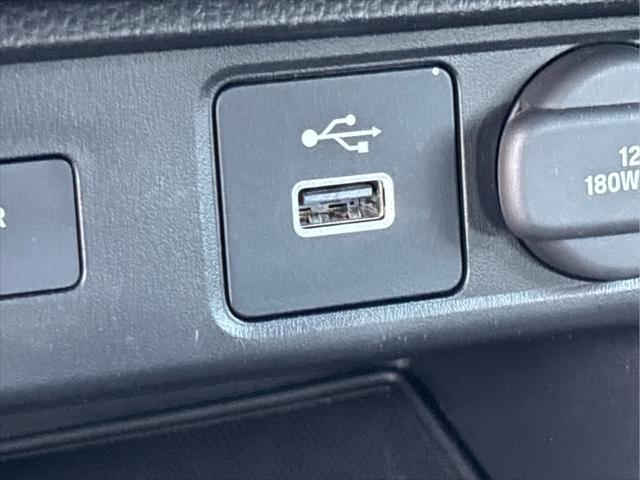 used 2022 Honda Civic car, priced at $23,502