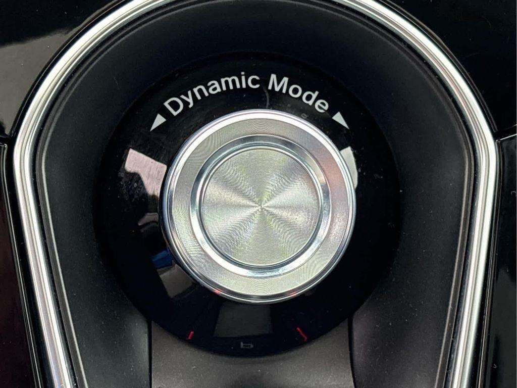 used 2023 Acura RDX car, priced at $34,637