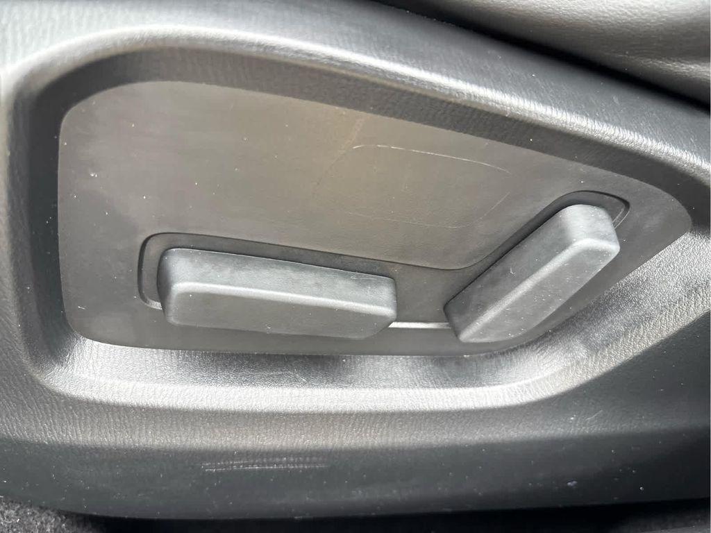 used 2024 Mazda CX-5 car, priced at $26,437