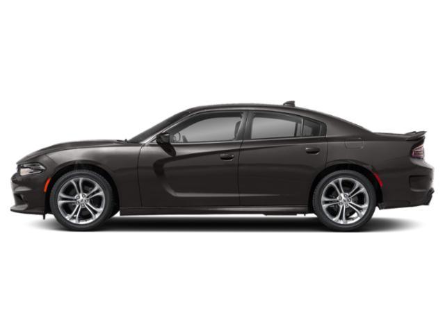 used 2019 Dodge Charger car, priced at $23,937