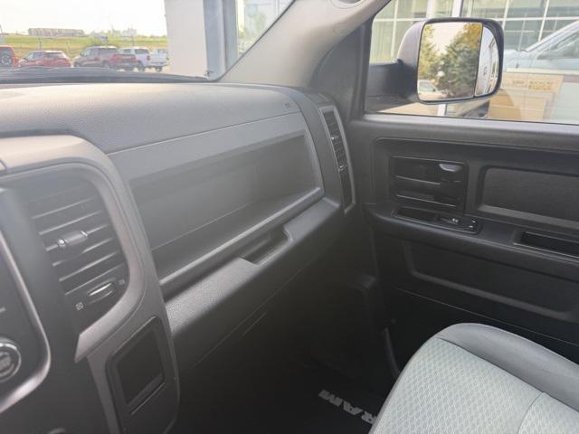used 2017 Ram 3500 car, priced at $26,900