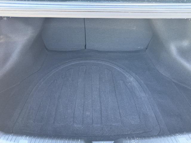 used 2018 Kia Forte car, priced at $11,111