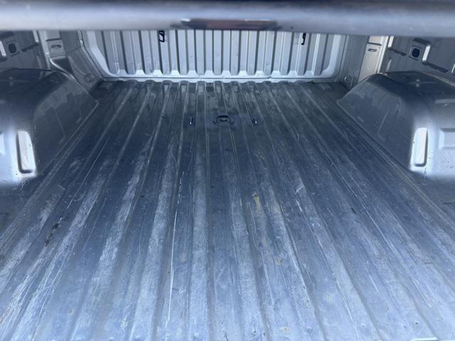 used 2020 Chevrolet Silverado 1500 car, priced at $24,182