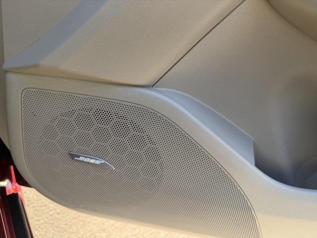 used 2018 Buick LaCrosse car, priced at $15,639