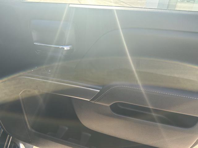 used 2017 Chevrolet Silverado 1500 car, priced at $20,874