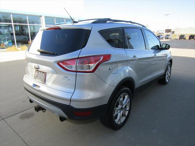 used 2013 Ford Escape car, priced at $7,250