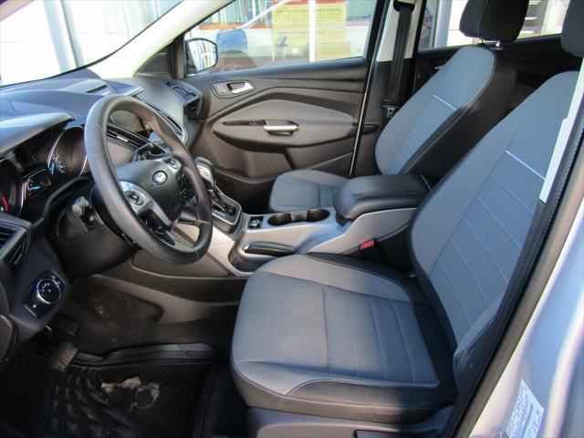 used 2013 Ford Escape car, priced at $7,250