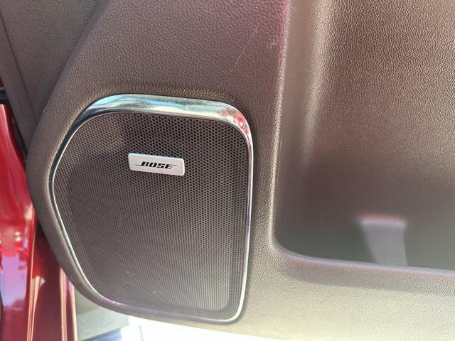 used 2018 Chevrolet Silverado 2500 car, priced at $40,995