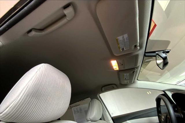 used 2013 Toyota Venza car, priced at $9,999