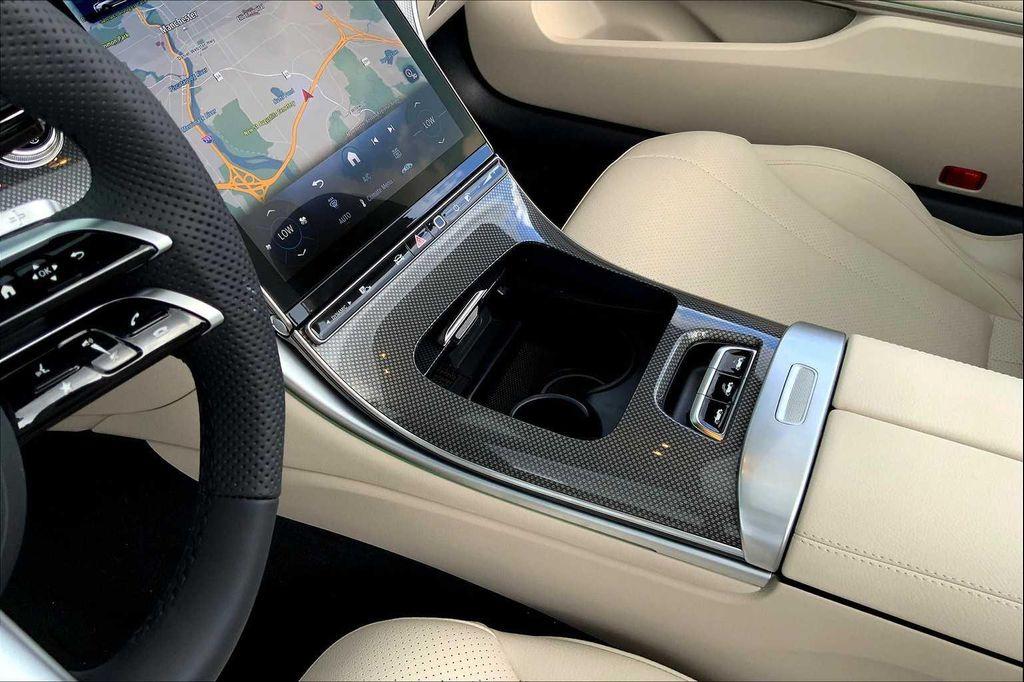 new 2026 Mercedes-Benz CLE 300 car, priced at $76,390