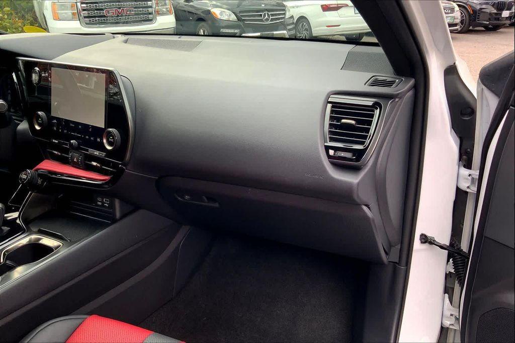 used 2022 Lexus NX 350 car, priced at $39,887