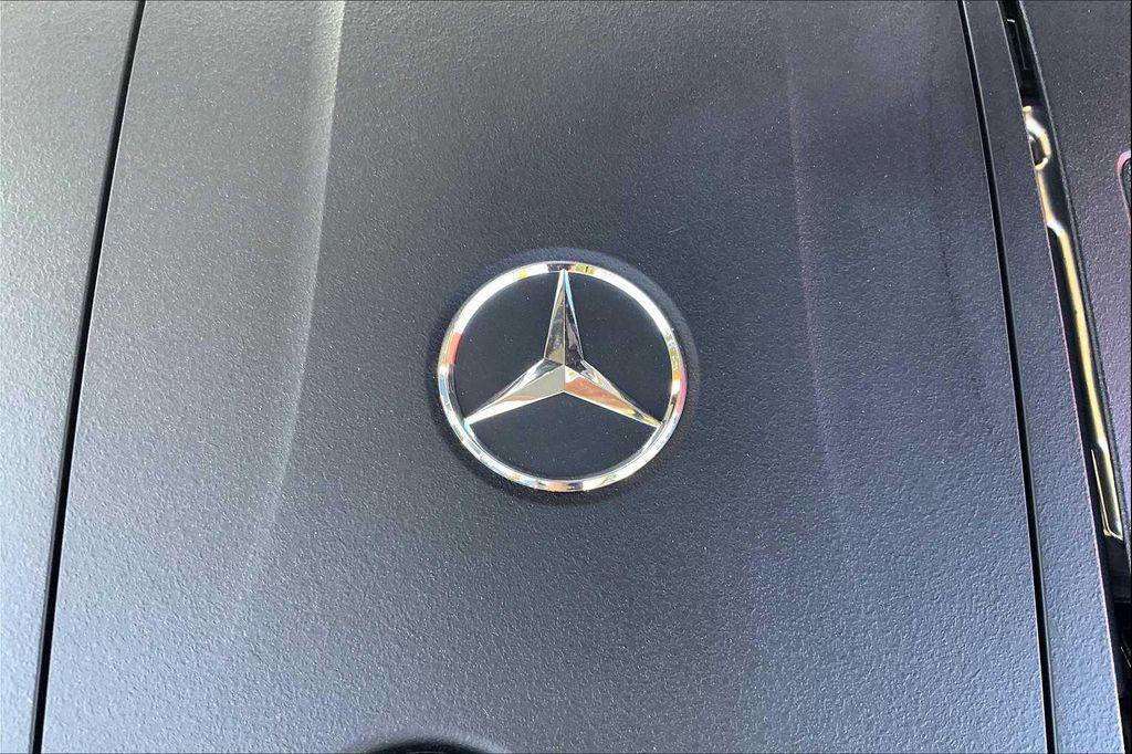 new 2026 Mercedes-Benz CLE 300 car, priced at $66,855