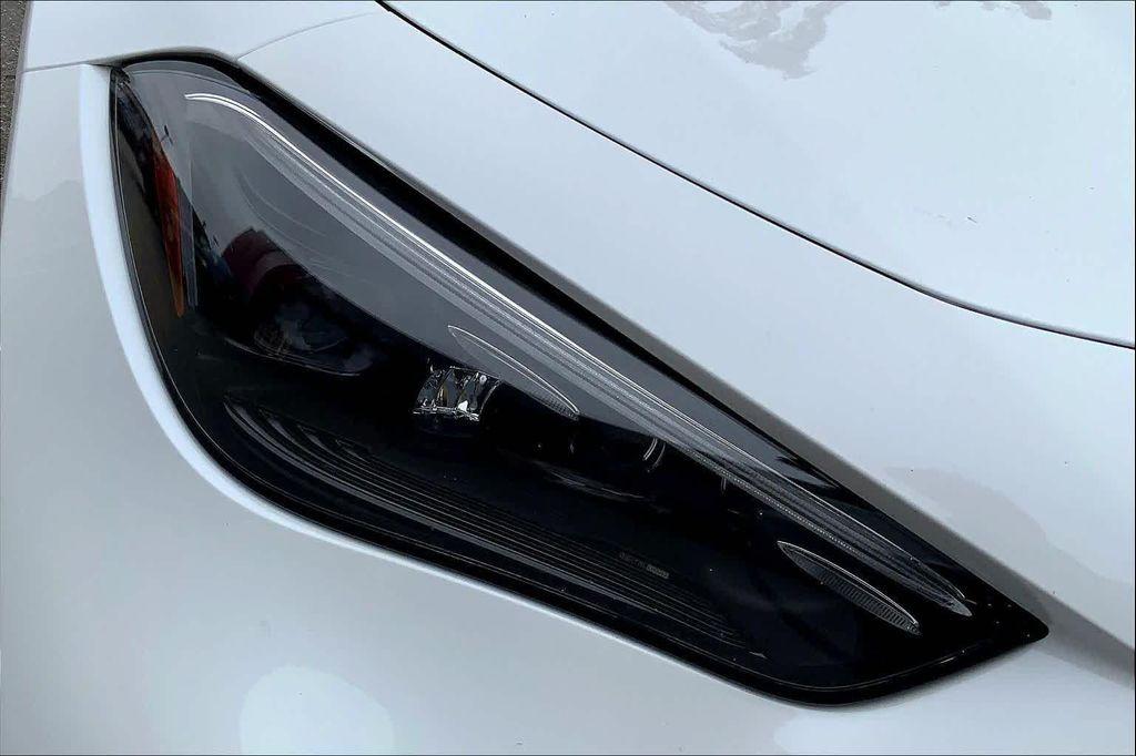 new 2026 Mercedes-Benz AMG CLE 53 car, priced at $102,455