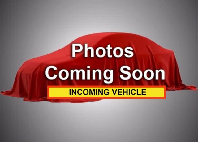 used 2014 Jeep Grand Cherokee car