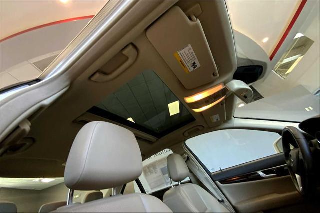 used 2013 Mercedes-Benz C-Class car, priced at $10,370