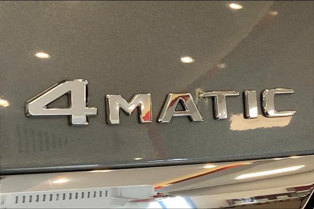 used 2020 Mercedes-Benz S-Class car, priced at $56,705