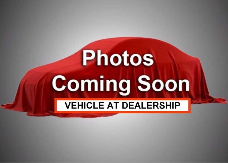 used 2014 Subaru Forester car, priced at $9,354