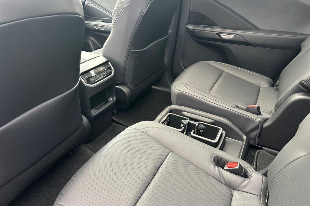 new 2026 Lexus TX 350 car, priced at $66,718